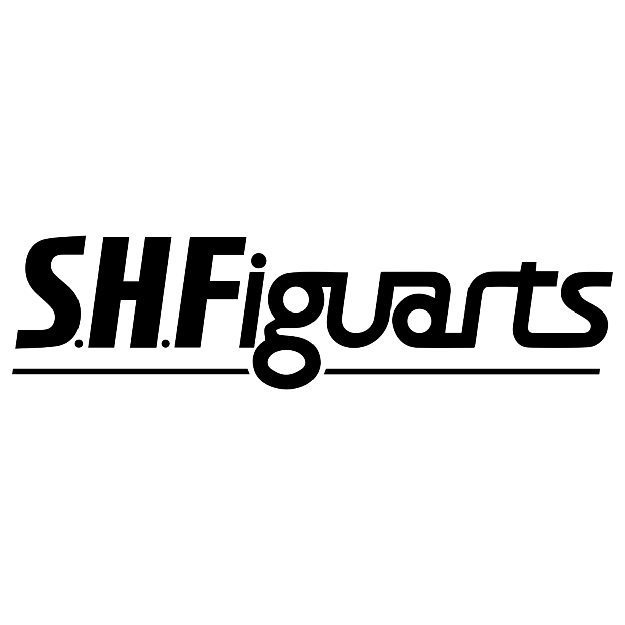 SHFiguarts
