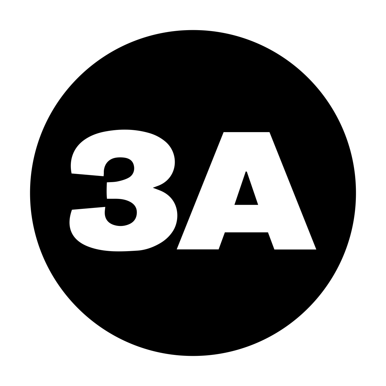3a-sign