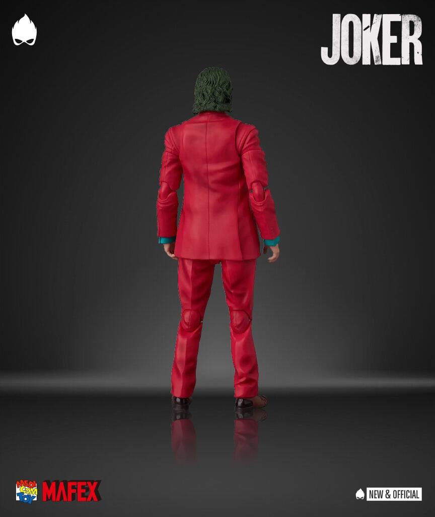 joker-5-web.jpg