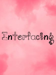 Interfacing