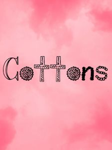 Cottons