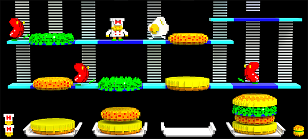 arcade-burger-time-mug-a-thumbnail.png