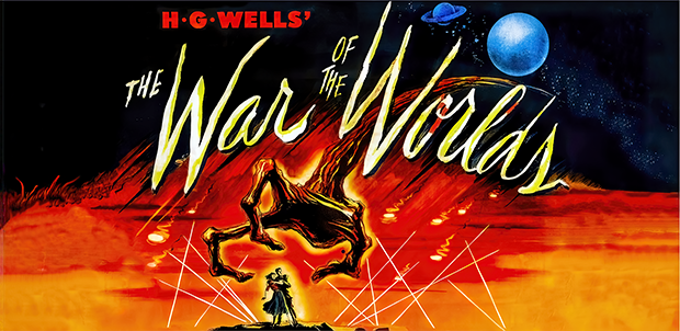 film---war-of-the-worlds-mug-a-thumbnail.png