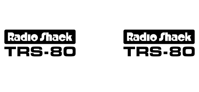 trs80---logo-mug-thumbnail.png