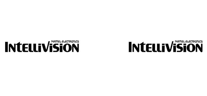intellivision---logo-mug-thumbnail.png