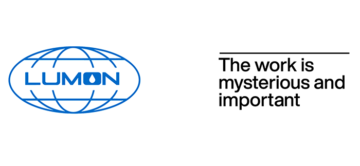 tv---lumon-logo-quote-mug-a-thumb.png