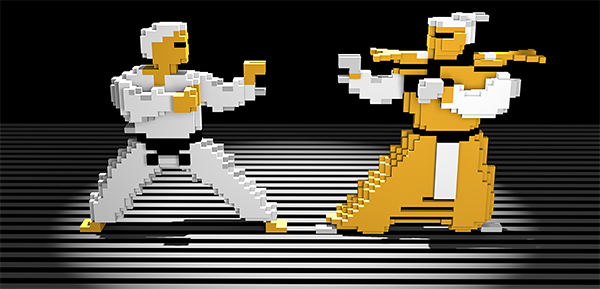 c64-karateka-insert.png