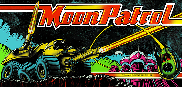 arcade-moon-patrol-mug-insert-c.png
