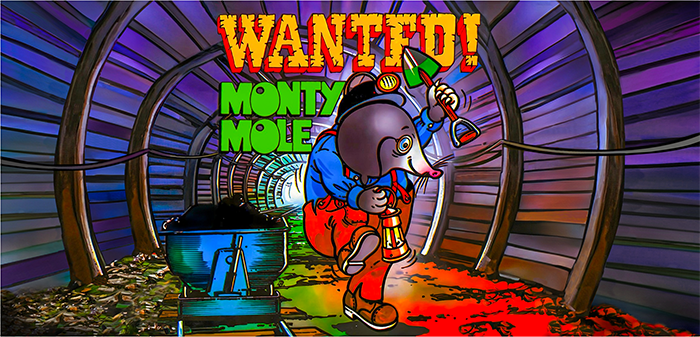 all---wanted-monty-mole-mug-thumbnail.png