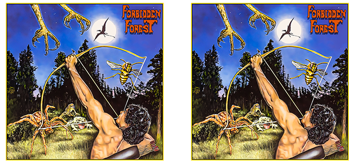 all---forbidden-forest-mug-v2-thumbnail.png