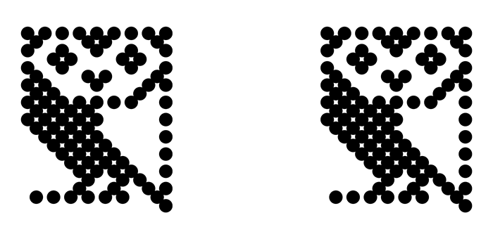 bbc---logo-mug-thumbnail.png
