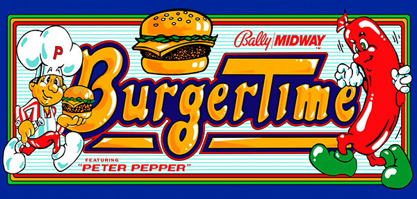 arcade-burger-time-mug-insert-b.png