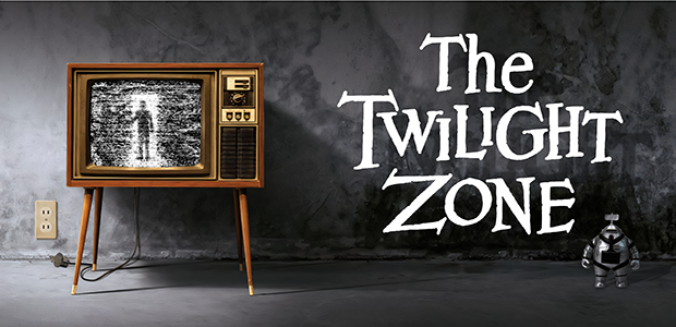 tv---the-twilight-zone-thumbnail.png