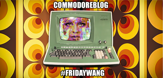 commodore-blog-mug1-thumbnail.png