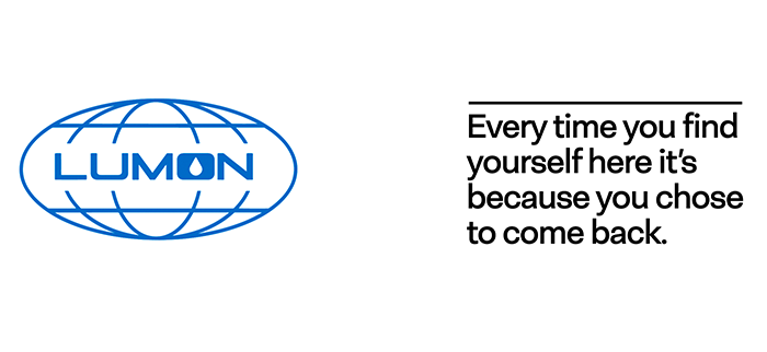 tv---lumon-logo-quote-mug-b-thumb.png