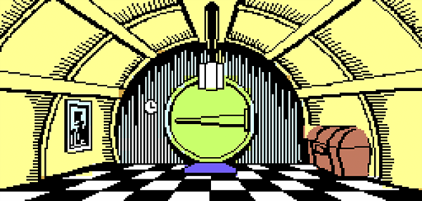 c64---the-hobbit-disk-a-insert.png