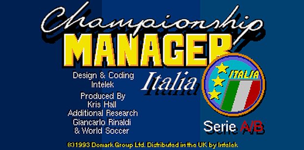 all---championship-manager-italia-thumbnail.png