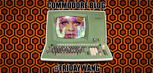 commodore-blog-mug3-thumbnail.png