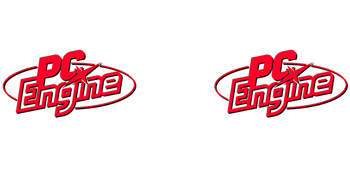pc-engine---logo-mug-thumbnail.png