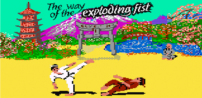 c64---exploding-fist-logo-thumbnail.png