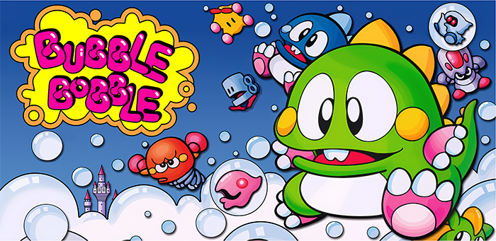 all---bubble-bobble-mug-thumb.png