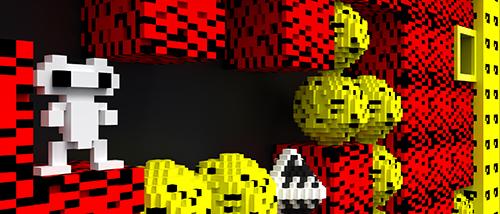 arcade-pacman-kill-screen-mug-m1-insert.jpg