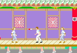 arcade-kung-fu-master.png