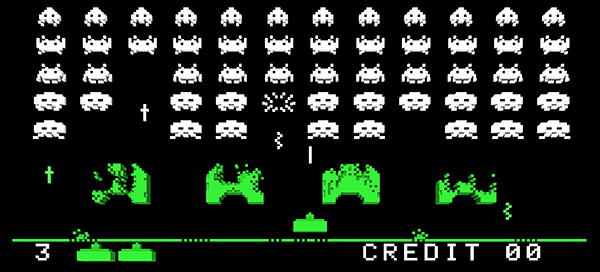 arcade-space-invaders-mug-a-insert.png