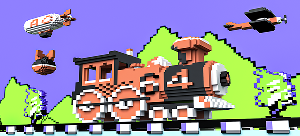 c64-loco-mug-insert-a.png