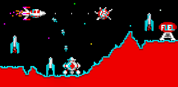 arcade-scramble-mug-m2-insert.png