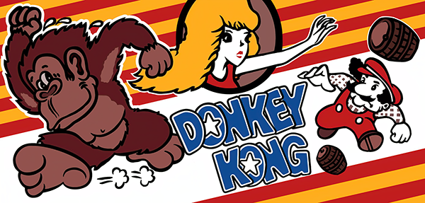 arcade-donkey-kong-mug-insert-c.png