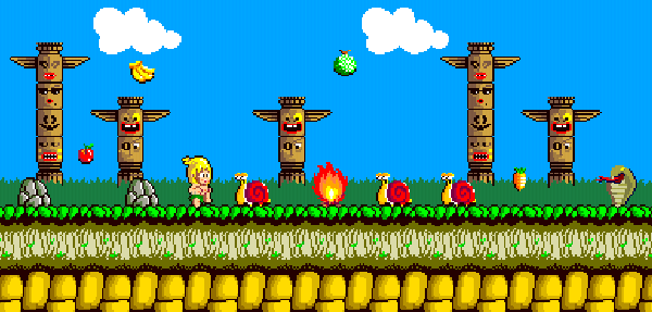 arcade-wonder-boy-mug-insert-a.png