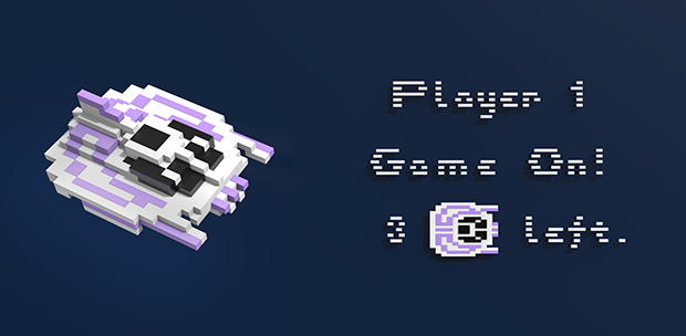 c64---uridium-mug-c-thumbnail.png