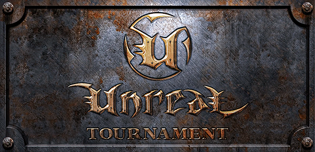 all---unreal-tournament-mug-thumbnail.png