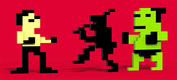 c64--bruce-lee-mug-m4-insert.png