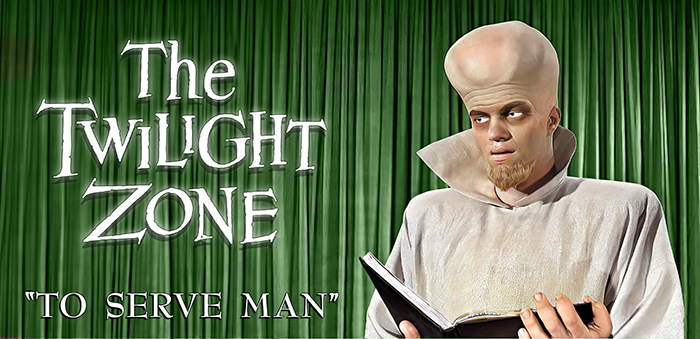 tv---twilight-zone-mug-c-thumb.png