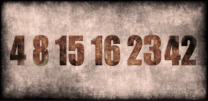 tv---lost-numbers-mug-thumbnail.png
