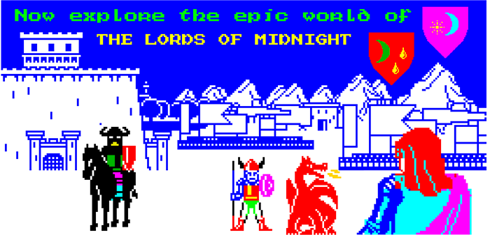 spectrum---lords-of-midnight-b-thumb.png