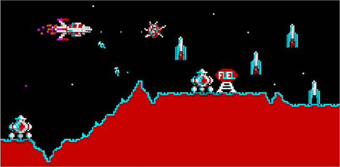 arcade-scramble-mug-m1-insert.png