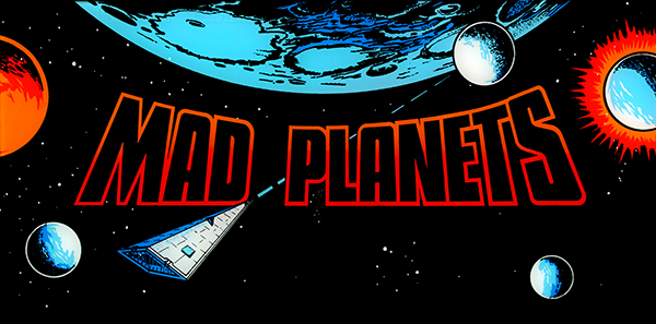 arcade---mad-planets-mug-thumbnail.png