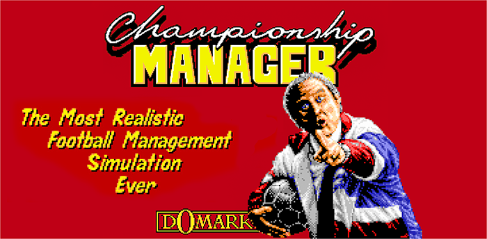 all---championship-mananger.png