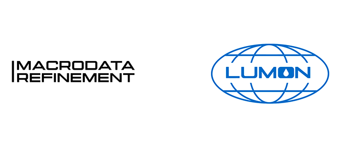 tv---severance-macrodata-mug-thumb.png