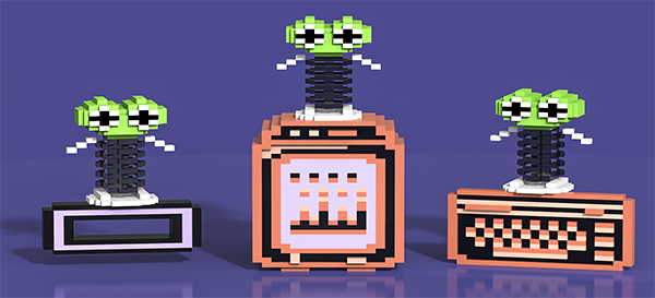 c64-thing-mug-a-insert.png