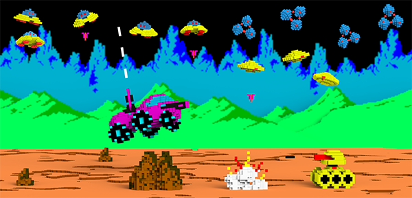 arcade-moon-patrol-mug-b-insert.png