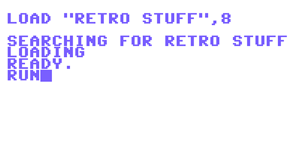 c64-loading-retro-stuff-mug-insert.png