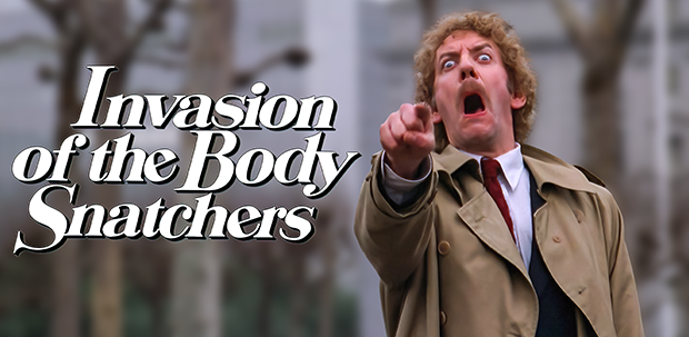 film---invasion-of-the-body-snatchers-mug-thumbnail.png