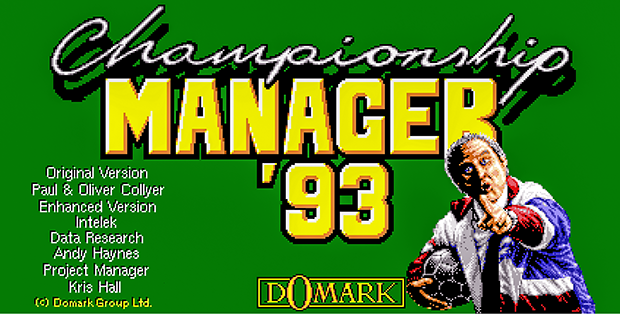 all---championship-manager-93-thumbnail.png