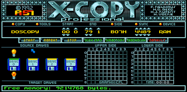 amiga---x-copy-professional-thumbnail.png