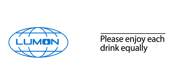 tv---severance-equally-mug.png