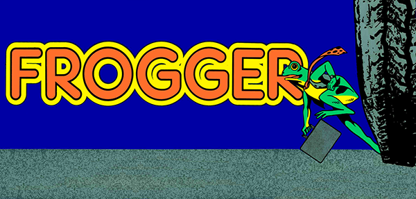 arcade-frogger-mug-insert-c.png